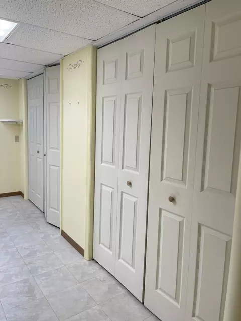 Other - 4438 Tacoma St, Springfield, OH 45503 photo 14 of 19