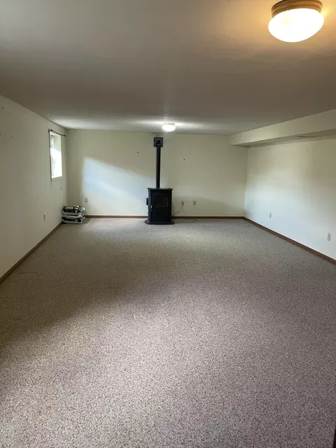 Other - 4438 Tacoma St, Springfield, OH 45503 photo 17 of 19
