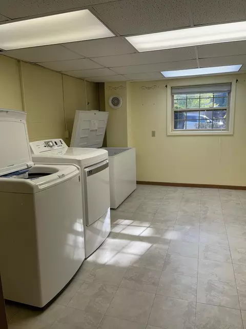 Other - 4438 Tacoma St, Springfield, OH 45503 photo 13 of 19