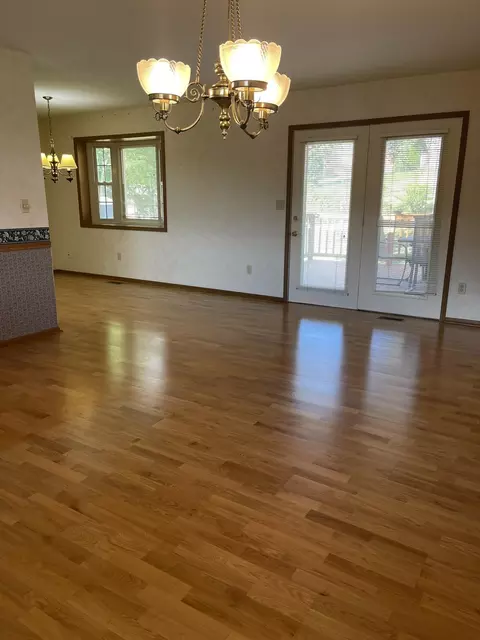 Other - 4438 Tacoma St, Springfield, OH 45503 photo 4 of 19