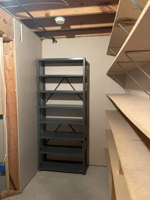 Other - 4438 Tacoma St, Springfield, OH 45503 photo 12 of 19