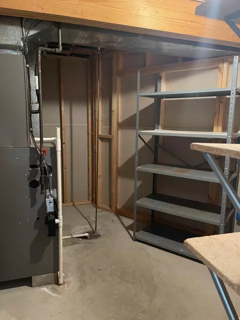 Other - 4438 Tacoma St, Springfield, OH 45503 photo 11 of 19