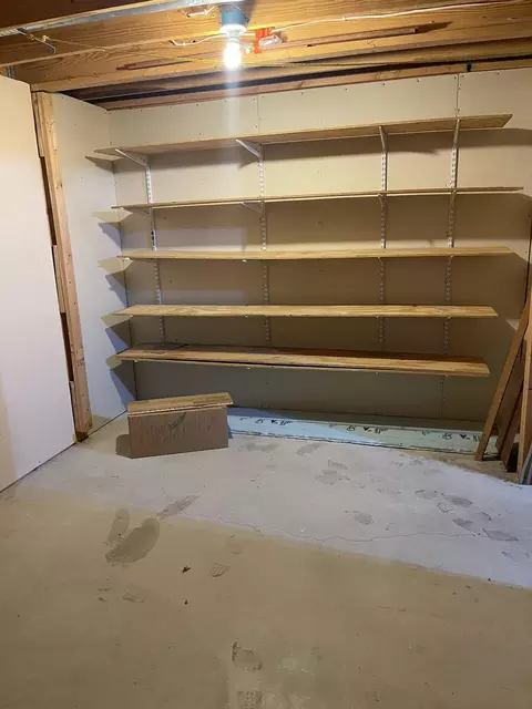 Other - 4438 Tacoma St, Springfield, OH 45503 photo 8 of 19