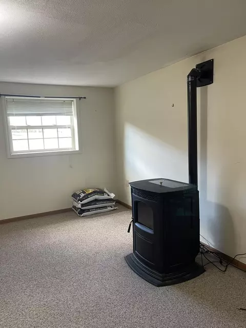 Other - 4438 Tacoma St, Springfield, OH 45503 photo 18 of 19