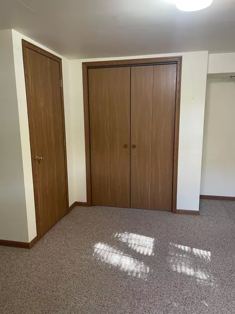 Other - 4438 Tacoma St, Springfield, OH 45503 photo 16 of 19