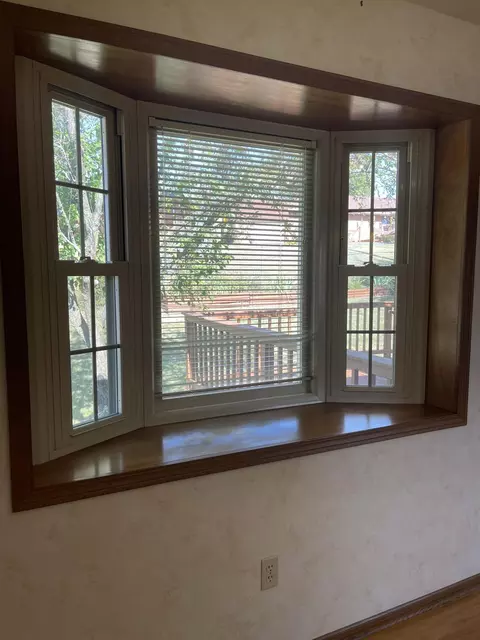 Other - 4438 Tacoma St, Springfield, OH 45503 photo 6 of 19