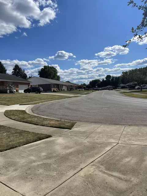 View/Area - 4438 Tacoma St, Springfield, OH 45503 photo 1 of 1