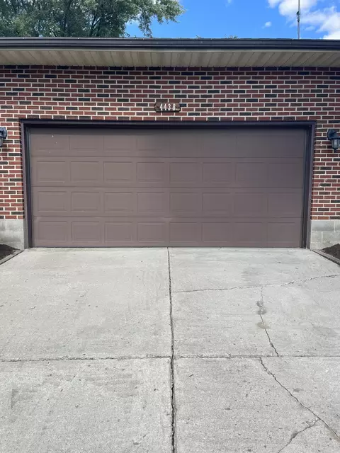 Other - 4438 Tacoma St, Springfield, OH 45503 photo 1 of 19