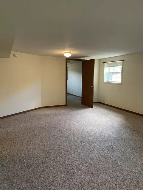 Other - 4438 Tacoma St, Springfield, OH 45503 photo 19 of 19