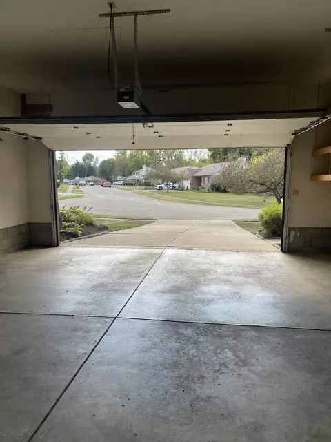 Other - 4438 Tacoma St, Springfield, OH 45503 photo 2 of 19