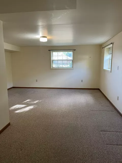 Other - 4438 Tacoma St, Springfield, OH 45503 photo 15 of 19