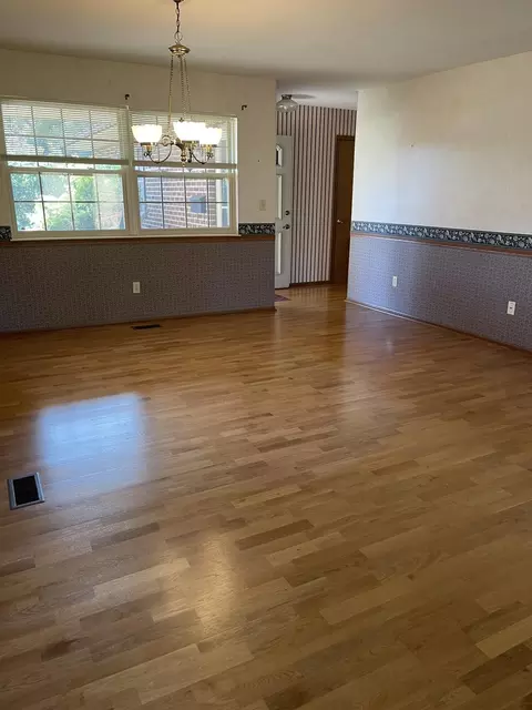 Other - 4438 Tacoma St, Springfield, OH 45503 photo 5 of 19