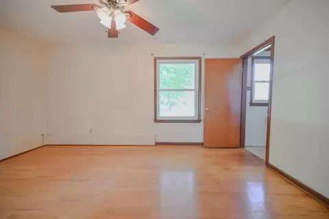 Bedroom - 2958 E Possum Rd, Springfield, OH 45502 photo 1 of 6