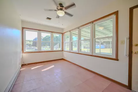 Other - 2958 E Possum Rd, Springfield, OH 45502 photo 3 of 10