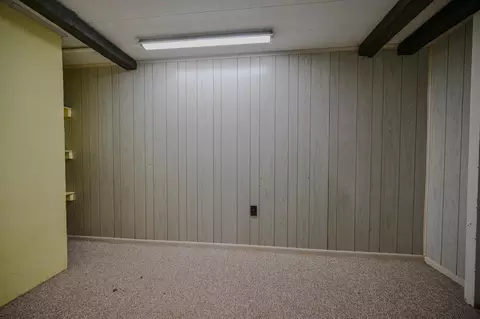 Bedroom - 2958 E Possum Rd, Springfield, OH 45502 photo 6 of 6