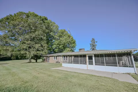 Exterior - 2958 E Possum Rd, Springfield, OH 45502 photo 9 of 9