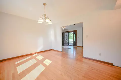 Other - 2958 E Possum Rd, Springfield, OH 45502 photo 2 of 10