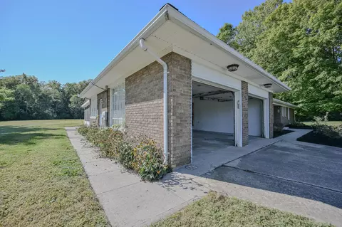 Other - 2958 E Possum Rd, Springfield, OH 45502 photo 10 of 10