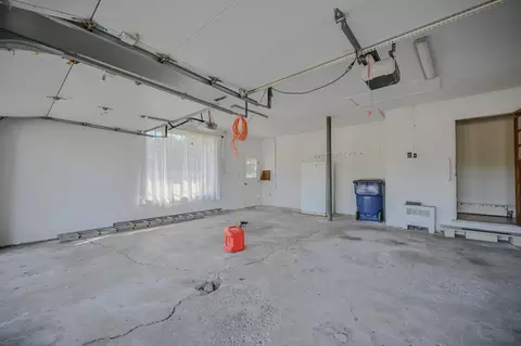 Other - 2958 E Possum Rd, Springfield, OH 45502 photo 9 of 10