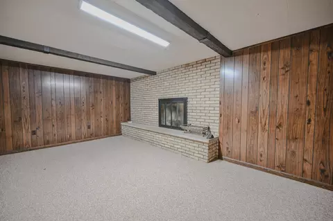 Other - 2958 E Possum Rd, Springfield, OH 45502 photo 8 of 10