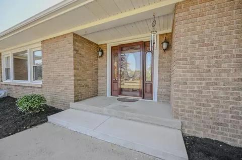 Other - 2958 E Possum Rd, Springfield, OH 45502 photo 1 of 10