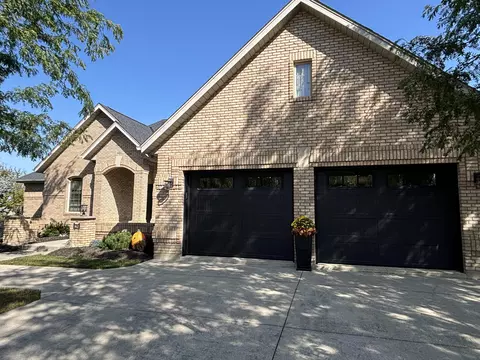 Exterior - 912 Emerald Ave, Coldwater, OH 45828 photo 4 of 8