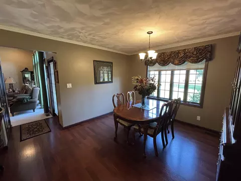 Dining - 912 Emerald Ave, Coldwater, OH 45828 photo 1 of 1