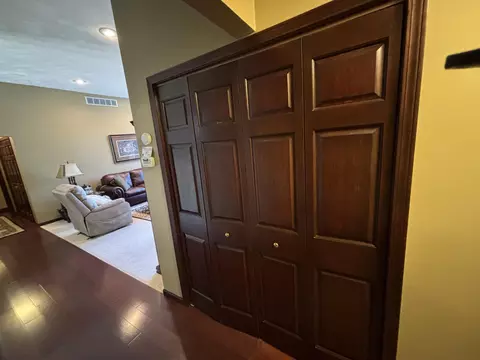 Other - 912 Emerald Ave, Coldwater, OH 45828 photo 3 of 10