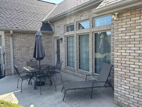 Other - 912 Emerald Ave, Coldwater, OH 45828 photo 10 of 10
