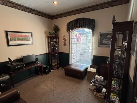 Other - 912 Emerald Ave, Coldwater, OH 45828 photo 1 of 10