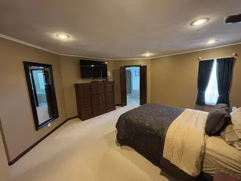 Bedroom - 912 Emerald Ave, Coldwater, OH 45828 photo 1 of 4