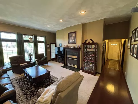 Other - 912 Emerald Ave, Coldwater, OH 45828 photo 2 of 10