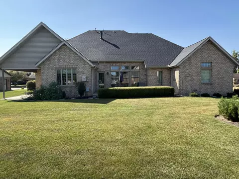 Other - 912 Emerald Ave, Coldwater, OH 45828 photo 9 of 10