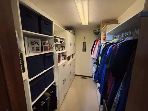 Other - 912 Emerald Ave, Coldwater, OH 45828 photo 5 of 10