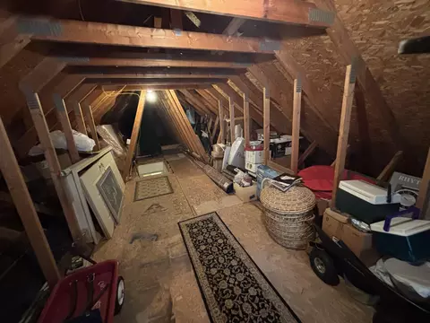 Other - 912 Emerald Ave, Coldwater, OH 45828 photo 6 of 10