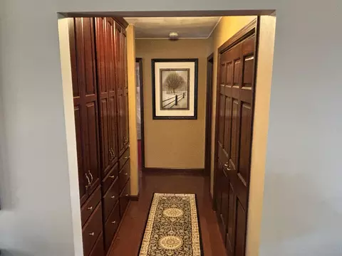Entry Way - 912 Emerald Ave, Coldwater, OH 45828 photo 5 of 6