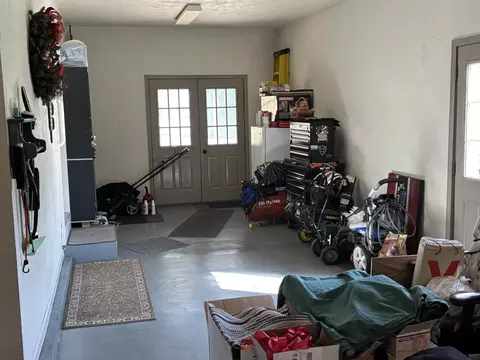 Other - 912 Emerald Ave, Coldwater, OH 45828 photo 7 of 10