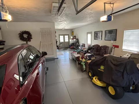 Other - 912 Emerald Ave, Coldwater, OH 45828 photo 8 of 10