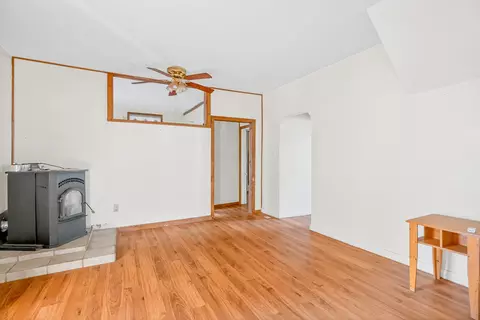 116 N Mill St, De Graff, OH 43318 photo 16