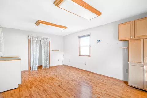 116 N Mill St, De Graff, OH 43318 photo 19