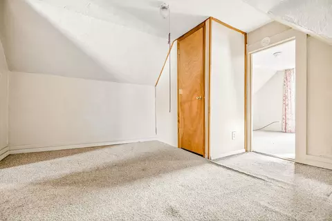 116 N Mill St, De Graff, OH 43318 photo 33