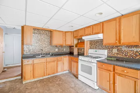 116 N Mill St, De Graff, OH 43318 photo 11
