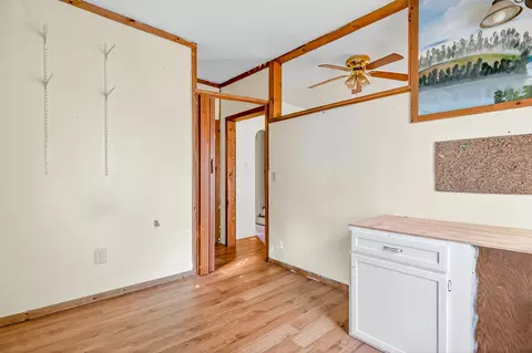 116 N Mill St, De Graff, OH 43318 photo 28