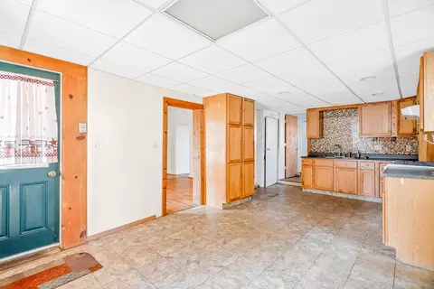 116 N Mill St, De Graff, OH 43318 photo 9