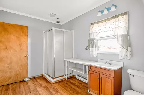 116 N Mill St, De Graff, OH 43318 photo 39