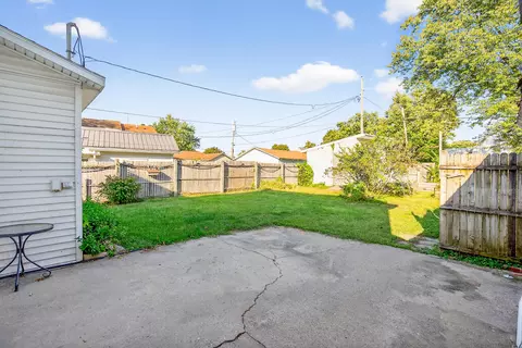 116 N Mill St, De Graff, OH 43318 photo 37