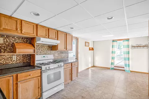 116 N Mill St, De Graff, OH 43318 photo 13