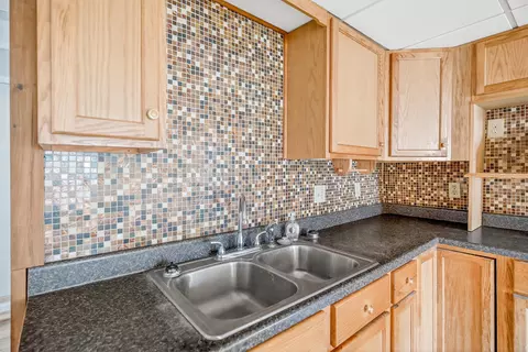 116 N Mill St, De Graff, OH 43318 photo 12
