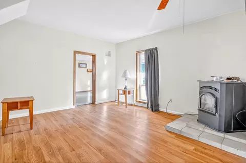 116 N Mill St, De Graff, OH 43318 photo 15