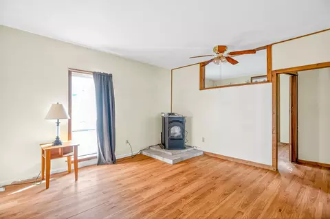116 N Mill St, De Graff, OH 43318 photo 14
